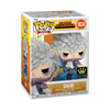 (PRE-ORDER) POP! Plus: My Hero Academia S14 - Dabi (Specialty Series Exclusive) by THE MIGHTY HOBBY SHOP