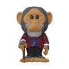 Vinyl SODA: Umbrella Academy - Pogo (International Edition) by THE MIGHTY HOBBY SHOP