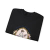 The Writer's Crewneck – Nostalgic Sweatshirt for Authors & Book Lovers by Tristan’s Treehouse