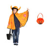 Children's Halloween Costume by My Store