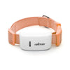 Cat GPS Tracker Locator Device for Pets by My Store