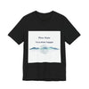 Flow State T-Shirt | Focus Mode Engaged Mindfulness Productivity Tee by Tristan’s Treehouse