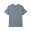 ULP Active Pickleball T-Shirt — Play • Connect • Grow by Tristan’s Treehouse