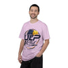 ULP Active Pickleball T-Shirt — Play • Connect • Grow by Tristan’s Treehouse
