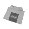 Gratitude is a Universal Language – Sweatshirt by Tristan’s Treehouse