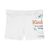 Kindness is a Universal Language – Shorts by Tristan’s Treehouse
