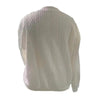 Women’s Jacquard Baseball-Collar Jacket by FitiqueFit