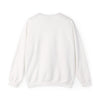 Weekend Fairway Club Crewneck – Unisex Golf Sweatshirt by Tristan’s Treehouse