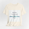 Flow State T-Shirt | Focus Mode Engaged Mindfulness Productivity Tee by Tristan’s Treehouse
