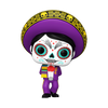 POP! Icon: El Catrin (DDLM) by THE MIGHTY HOBBY SHOP