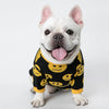 Dog clothes cat pet clothes by My Store