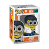 POP! Rocks: BTS X DM4 - Jimin by THE MIGHTY HOBBY SHOP