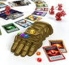 Marvel United: The Infinity Gauntlet - Kickstarter Exclusive Expansion by Little Shop of Magic