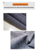 Pet Clothes Dog Anxiety Jacket Warm Vest by My Store
