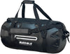 85QT Roll Top Waterproof Duffel Bag