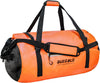 85QT Roll Top Waterproof Duffel Bag