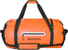 85QT Roll Top Waterproof Duffel Bag