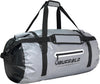 85QT Roll Top Waterproof Duffel Bag