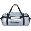 85QT Roll Top Waterproof Duffel Bag