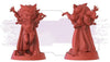 Marvel United: X-Men First Class - Kickstarter Exclusive by Little Shop of Magic