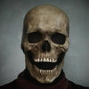 Mask Movable Skull Halloween Dinosaur Skull by My Store