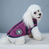 Pet Clothes Waterproof And Warm by My Store
