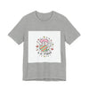 6 7 Weird Cupid Crewneck | Viral Valentine's Sweatshirt | Funny Quirky Love by Tristan’s Treehouse