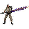 Ghostbusters Afterlife Plasma Series Lucky 6-Inch Action Figure by THE MIGHTY HOBBY SHOP
