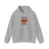 Families Belong Together Hoodie | family unity, solidarity, immigrant rights by Tristan’s Treehouse