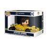 (PRE-ORDER) POP! Rides SPRDLX: Lotus - Ayrton Senna by THE MIGHTY HOBBY SHOP