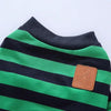 Fashion Personality Home Dog Clothes by My Store