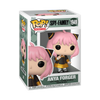 POP! Animation: Spy x Family S1 - Anya Forger by THE MIGHTY HOBBY SHOP