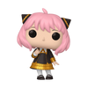 POP! Animation: Spy x Family S1 - Anya Forger by THE MIGHTY HOBBY SHOP