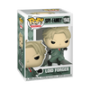 POP! Animation: Spy x Family - Loid Forger by THE MIGHTY HOBBY SHOP