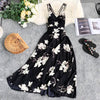 Women’s Belted Waist Dress by FitiqueFit