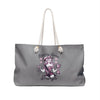 Ranchy Queen Things Weekender Bag by Neon Spur