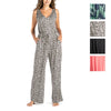 Allthreads Vineyard Jumpsuit by DoodleBug's