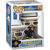 Pop! Rocks: Sir Mix-A-Lot by THE MIGHTY HOBBY SHOP
