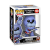 (PRE-ORDER) POP! Games: FNAF 10y- Bonnie by THE MIGHTY HOBBY SHOP