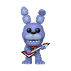 (PRE-ORDER) POP! Games: FNAF 10y- Bonnie by THE MIGHTY HOBBY SHOP