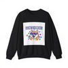 Back to the Memes Sweatshirt | 2000s Internet, meme throwback, nostalgia humor by Tristan’s Treehouse