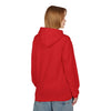 Cute Dog Meme Hoodie — "Hide and Seek; I’m Not Hiding, I’m Strategizing" by Tristan’s Treehouse