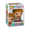 (PRE-ORDER) POP! Rocks: Ice Spice by THE MIGHTY HOBBY SHOP