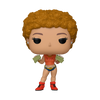 (PRE-ORDER) POP! Rocks: Ice Spice by THE MIGHTY HOBBY SHOP
