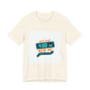 New Year 4:00 AM New Me Tee | Holiday Apparel, Festive Party Shirt by Tristan’s Treehouse