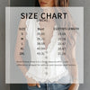 Lace Trim Button-Down Crop Tank Vest Women by FitiqueFit