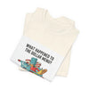 What Happened to the Dollar Menu Tee | grocery prices shirt, budget humor by Tristan’s Treehouse