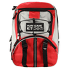 WSK 72-Hour Hurricane Emergency Survival Kit with Backpack