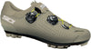 SIDI Eagle 10 Mountain Clipless Shoes - Men's Sand 45.5
