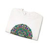 Unisex Heavy Blend™ Crewneck Sweatshirt by Tristan’s Treehouse